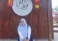 Isu OD (Over Dosis) Hingga Meninggal Usai Pesta Pernikahan di Musi Rawas, Keluarga HR Siapkan Langkah Hukum