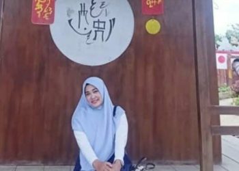 Isu OD (Over Dosis) Hingga Meninggal Usai Pesta Pernikahan di Musi Rawas, Keluarga HR Siapkan Langkah Hukum