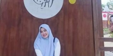 Isu OD (Over Dosis) Hingga Meninggal Usai Pesta Pernikahan di Musi Rawas, Keluarga HR Siapkan Langkah Hukum