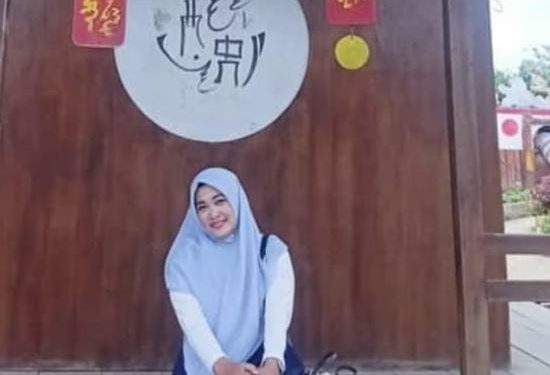 Isu OD (Over Dosis) Hingga Meninggal Usai Pesta Pernikahan di Musi Rawas, Keluarga HR Siapkan Langkah Hukum