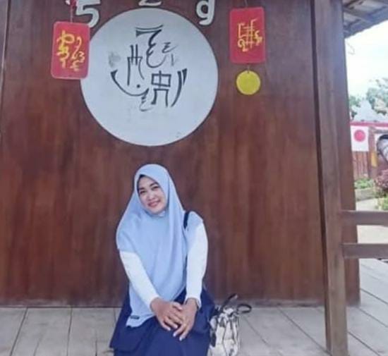 Isu OD (Over Dosis) Hingga Meninggal Usai Pesta Pernikahan di Musi Rawas, Keluarga HR Siapkan Langkah Hukum